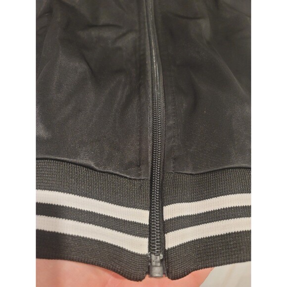 Nike Equipment Youth Zipup Jacket - Picture 5 of 8